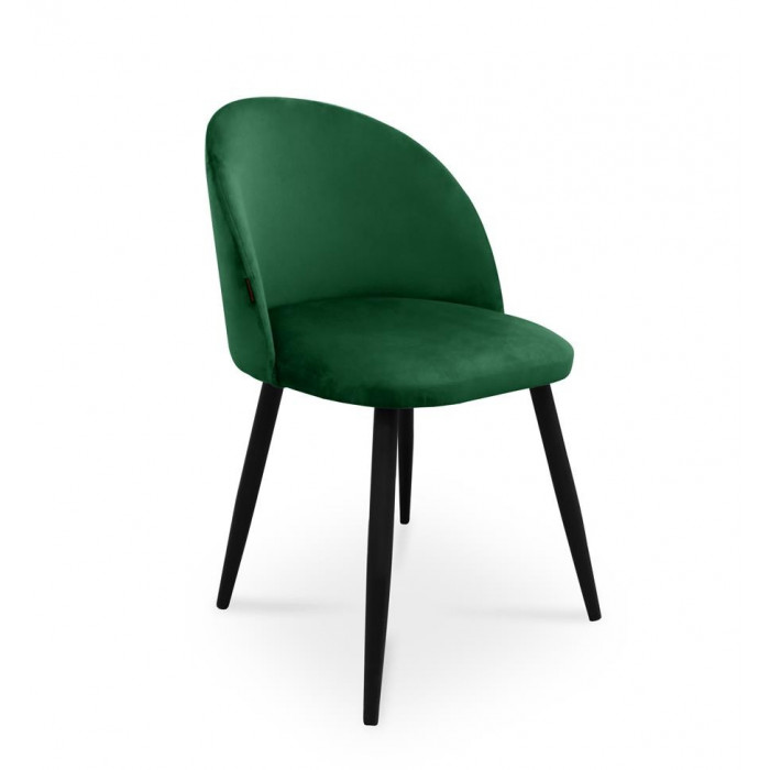 krzesło SONG / zieleń...