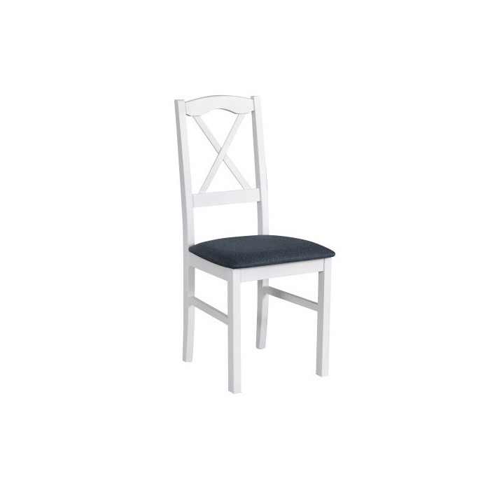 Krzesło Nilo 11