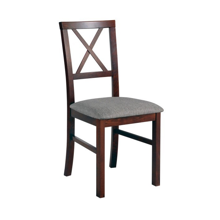 Krzesło MILANO 4