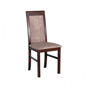 Krzesło Nilo 6