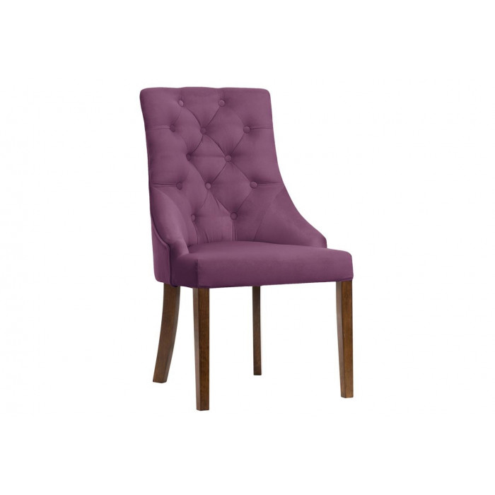 Krzesło tapicerowane MONICA 2