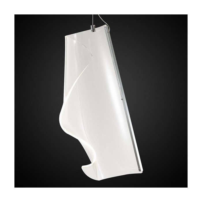 Lampa wisząca Cortina No.1 Altavola Design - 10W