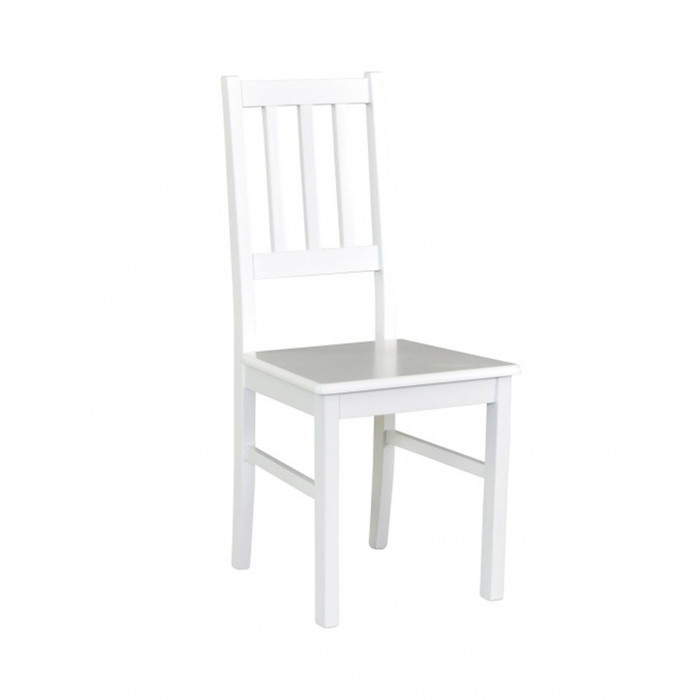 krzesło Bos 4D