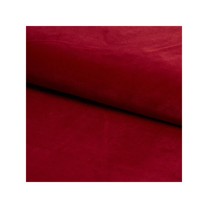 Fotel HAROLD czerwony / BL59 3/9