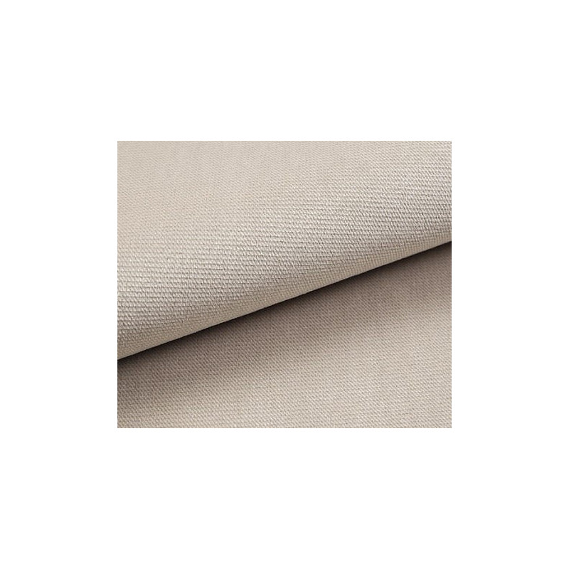 Krzesło tapicerowane SANTI velvet beżowy / PA02 9/9