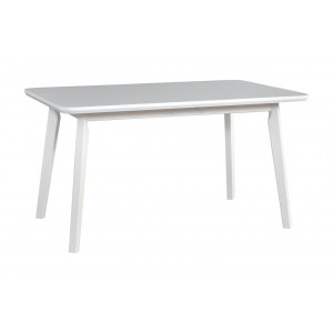 Stół OSLO 7 biały