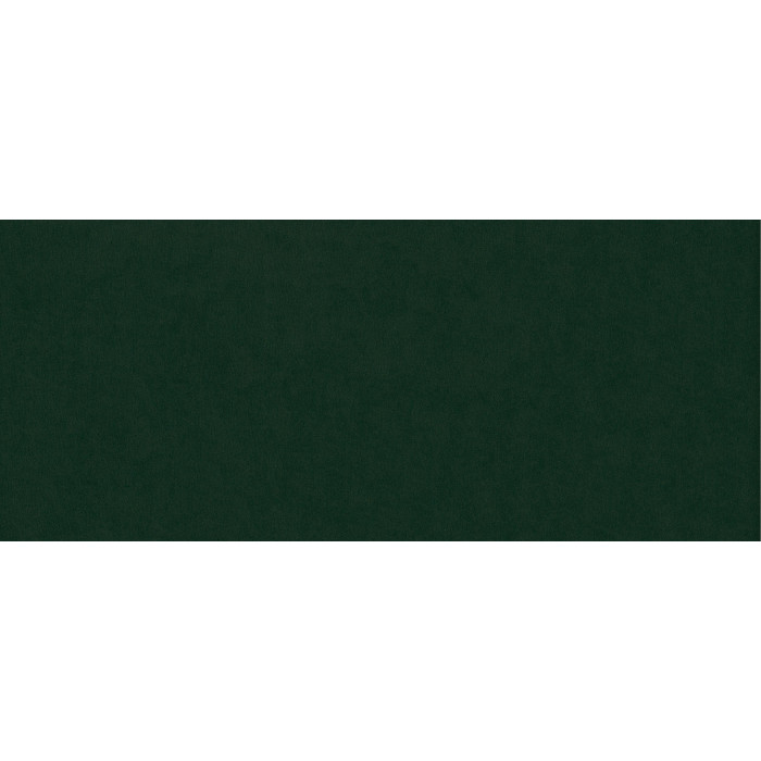 Fotel tapicerowany VIVA - zielony / R38