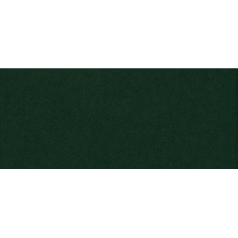 Wygodna sofa tapicerowana PERO 2 - zielony / R38 3/9