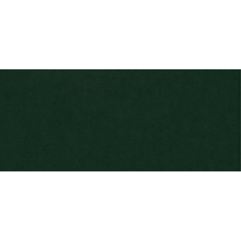 Wygodna sofa tapicerowana GLORIA 2 - zielony / R38 3/9
