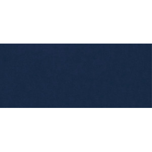 Stylowa sofa tapicerowana ESPERO 3 - granatowy / R81 3/9