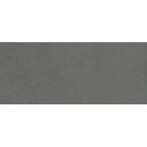 Elegancka sofa tapicerowana ESPERO 3 - szary / R91 3/9