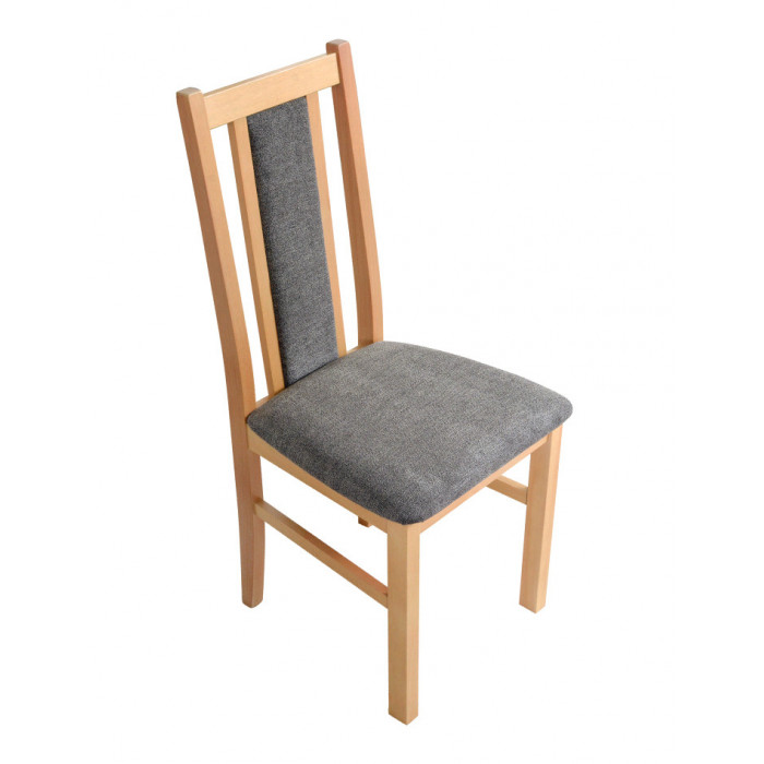 Krzesło Bos 14 - grandson-12x