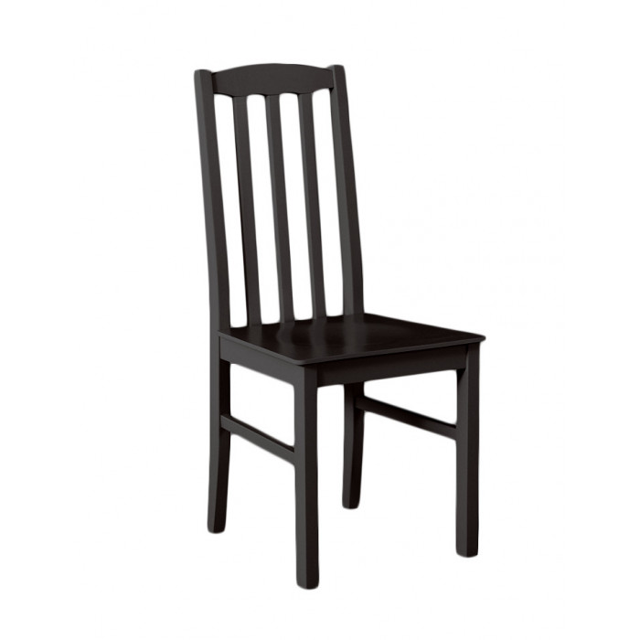 krzesło Bos 12D