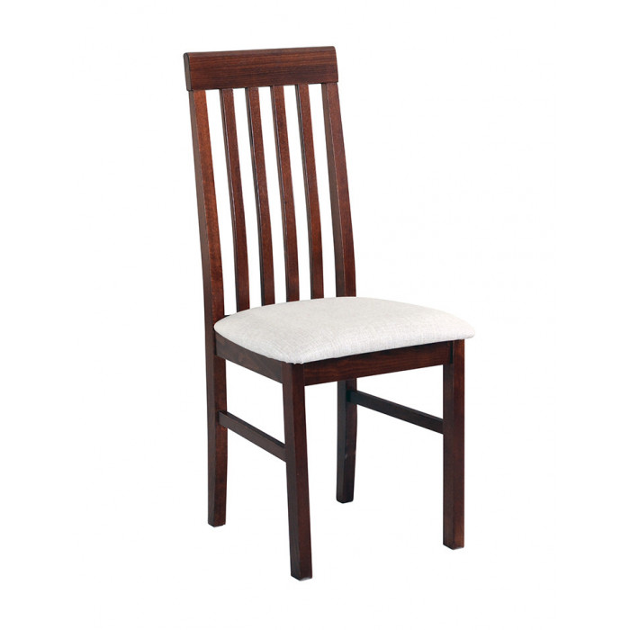 Krzesło Nilo 1