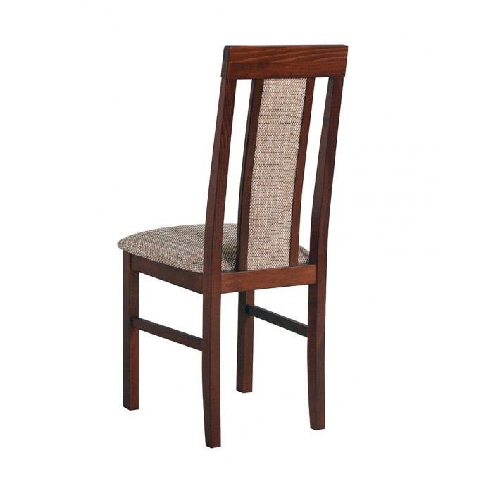 Krzesło Nilo 2