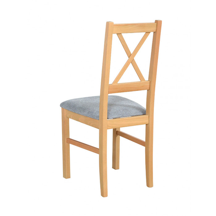 Krzesło Nilo 10 grandson-12x-tyl