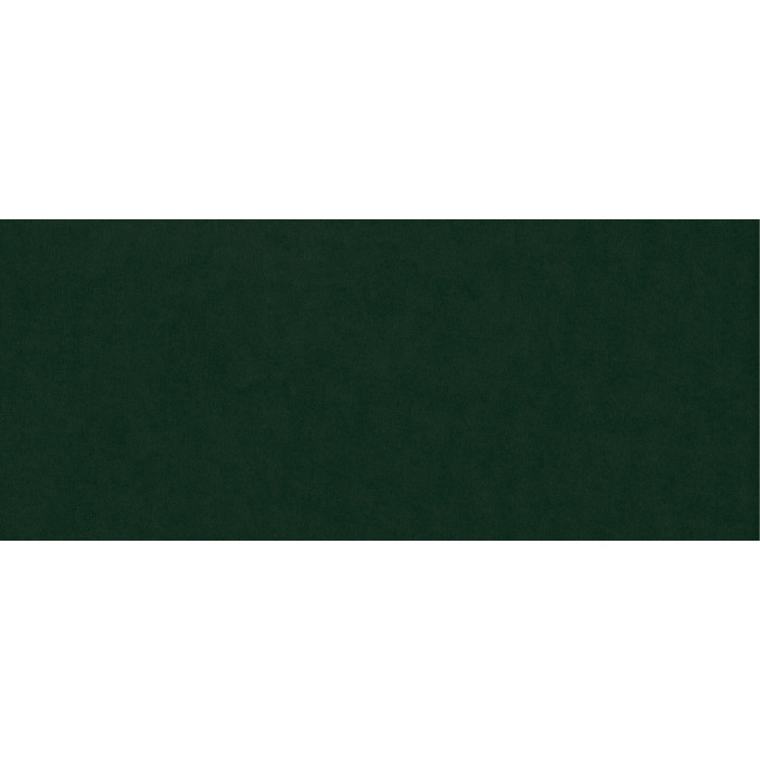 Łóżko tapicerowane SOFIA / zielony / R38