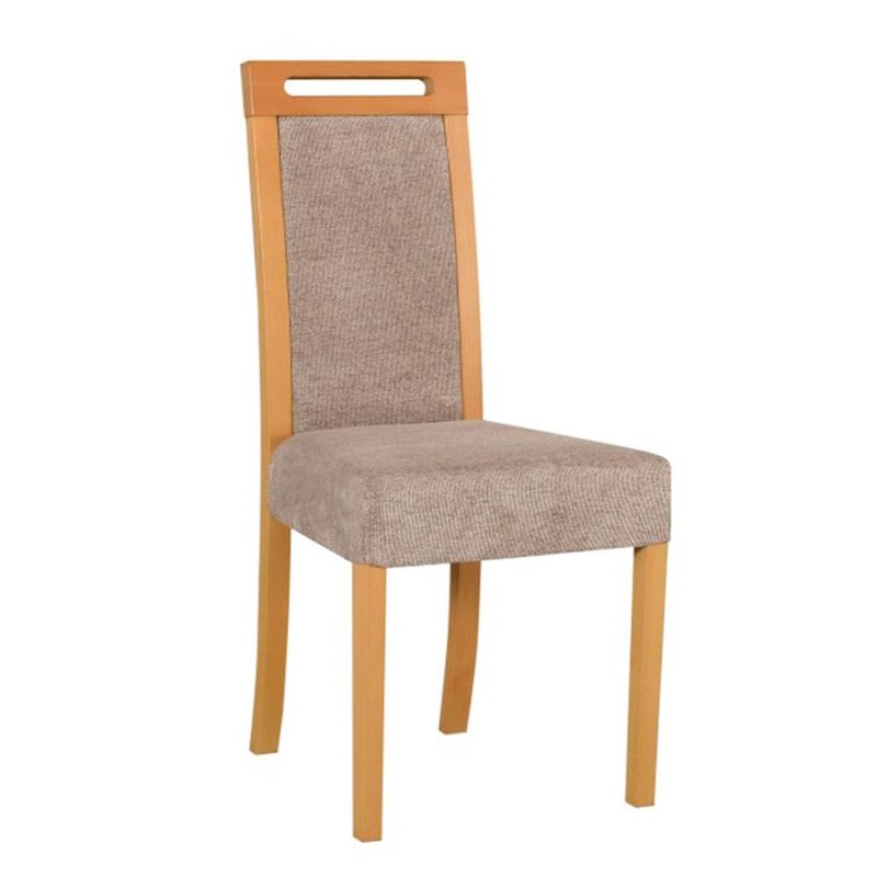 krzeslo roma 5