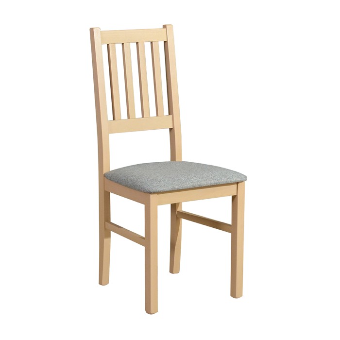 Krzesło Bos 1