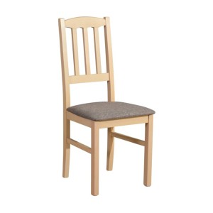 Krzesło Bos 3