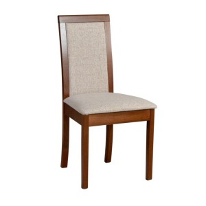 Krzesło ROMA 4