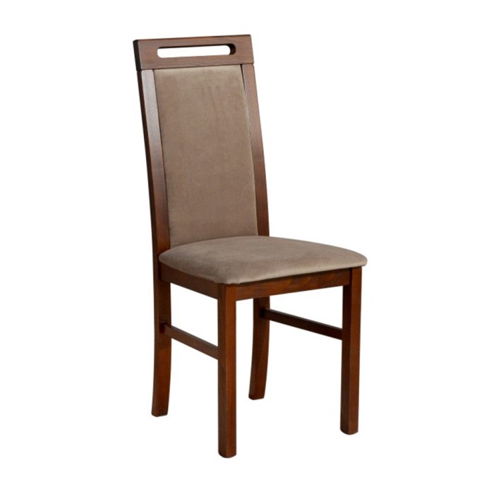 Krzesło ROMA 6