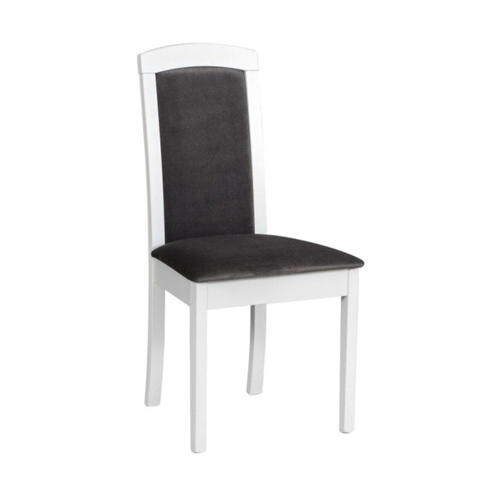 Krzesło ROMA 8