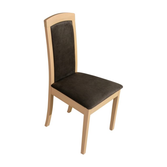 Krzesło ROMA 8