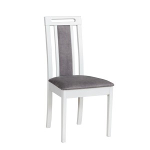 Krzesło ROMA 12