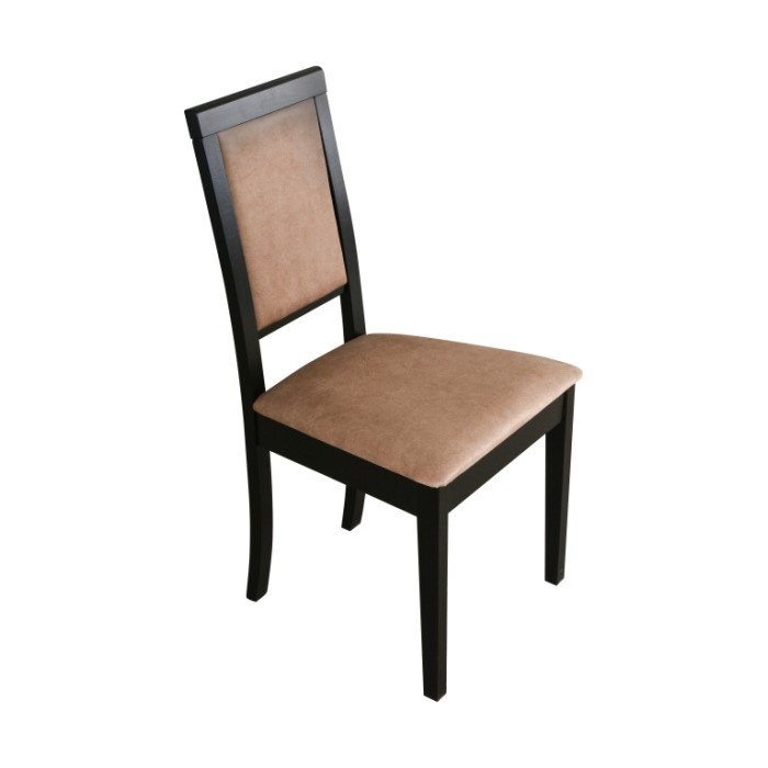 Krzesło ROMA 13