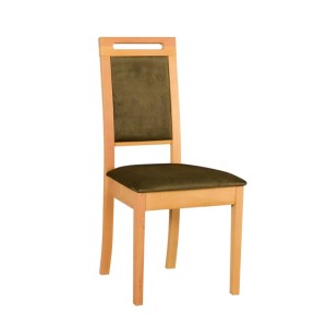 Krzesło ROMA 15