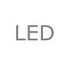 Oświetlenie LED szafy