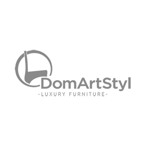 DomArtStyl