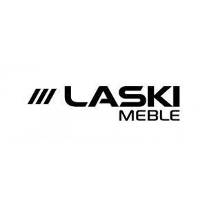 Meble Laski