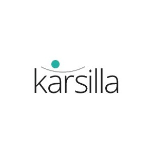 Karsilla