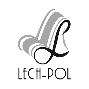 Lech-Pol Meble