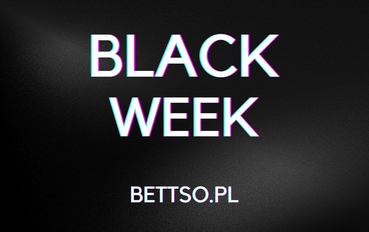 Meblowy Black Week – Skorzystaj z Najlepszych Okazji!